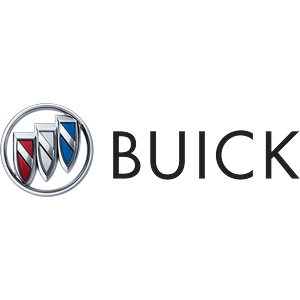 Buick logo — car key replacement in Orlando, FL