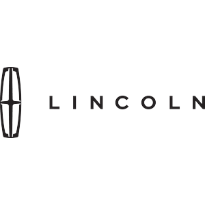 Lincoln logo — car key replacement in Orlando, FL